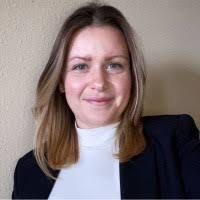 Carrie Skillman Email & Phone Number