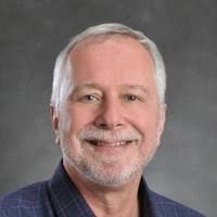 40+ "Michael Buskirk" profiles