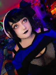 For me.. yellow has to go 🤢