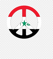 The most comprehensive image search on the web. Drapeau De L Italie Drapeau De L Iran Drapeau Italien Drapeau Logo Png Pngegg