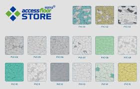 Why Anti Static Floor Is Good Flooring Idea In Your Company Get Know Esd Flooring Benefits