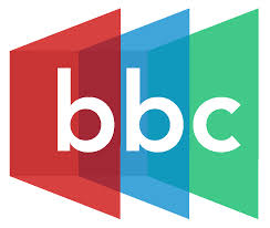 Bbc (british broadcasting corporation) is the main public service broadcaster in the united the bbc logo was created in the 1955. Bbc News Logos