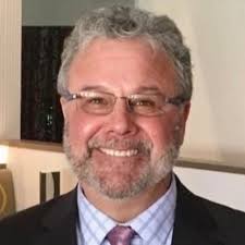 Fundraiser for Dr Jeffrey Forman by Lorilee Lucas : Support Dr. Forman's  Healing Journey!