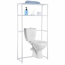 Salle De Bain Et Wc Pas Cher Gifi Salle De Bain Douche Angle Etagere Douche