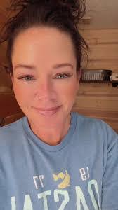 Staci Wiley's Instagram, Twitter & Facebook