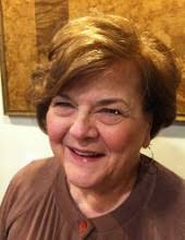 Adrienne (Audrey) Verkerke Obituary 2019