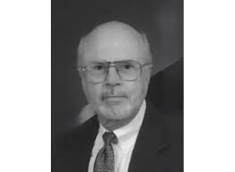 Gerald Duane Stegall Obituary (2024)