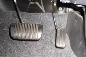 Pin On Driving Controls
