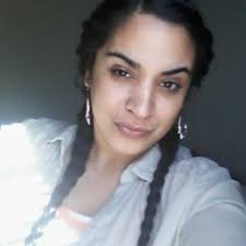 Stream Angela Testa 1 music