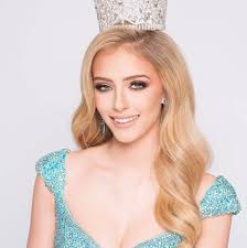 Carol Ferrante: Miss Tennessee 1970! • • After a brief hiatus, we are back 