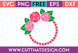 Download Pin On Free Svg Cutting Files