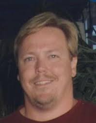 Michael McClure Obituary (1970