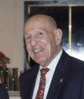 Marlene Deluca's Instagram, Twitter & Facebook