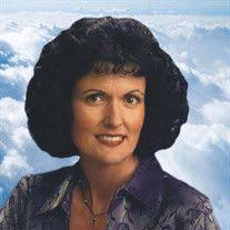 Deborah Lee Albertson Brankle (1959-2018)