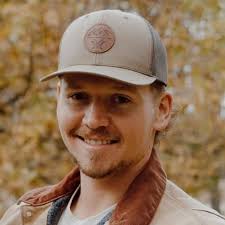 Kayla Ferraro and Landon Irvin's Wedding Website