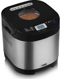 Same day delivery 7 days a week £3.95, or fast store collection. Shop Wilko Fryers Up To 30 Off Dealdoodle