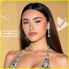 Madison Beer Recalls Brother Finding Her