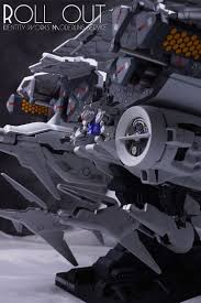 製作依頼 HGUC RX-78GP03 ガンダム試作３号機デンドロビウム』』 | デンドロビウム, デンドロビウム ガンダム, ガンダム