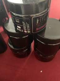 Salon park provides the best hair salon services in houston, tx. Orange Park Hair Salon Gift Cards Florida Giftly