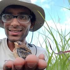 Gary Choi (@garyptchoi)