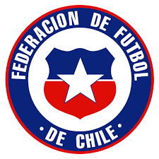 The 2021 tournament sees the copa américa return to brazil after both argentina and colombia were stripped of the tournament. Dream League Dream League Soccer Kits Copa America
