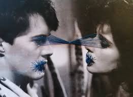 Connie Stewart-Knighten (@404_connie) • Instagram photos and videos