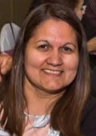 Teaching the teachers with land-based learning