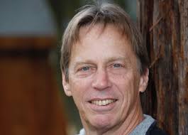 Jim Keller Resigns from Intel, Effective Immediately