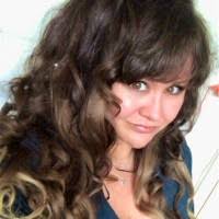 30+ "Ayla M." profiles