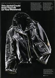 An Entry From Atp Leather Jacket Men Leather Jacket Men Style Leather Jacket Style