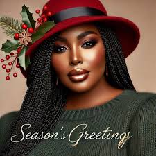 Thanks Susan IA 😊 Variations of the original prompt