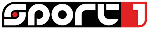 A selection of competitions for sport lovers live events, a huge collection of reports and documentaries enjoy it from your tv or anywhere with your smartphone Sport Tv Sporttv