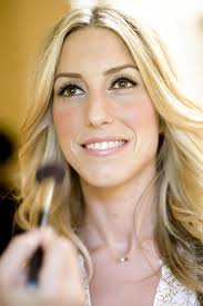 Saratoga Wedding from Zoom Photography + Razor Byrne Video Productions