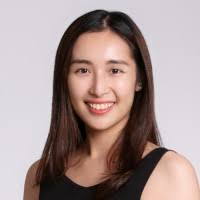 40+ "Mei Tse" profiles