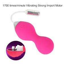 Wireless Remote Control Kegel Ball Make Vagina Tighten Exercise Device 10  Frequency Vibrating Vagina Ball Vibrator Eggs Sex Toys S627 From Ruiqi04,  $19 | DHgate.Com