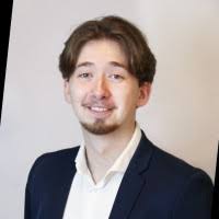 70+ profils pour “Merenda”