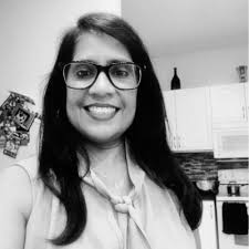 readytowork #howmayihelpyou