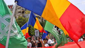 Since the early 1980's, scientists attempting to measure homophobia have developed a number of different. Romania Told To Compensate Lgbt Group For Homophobic Attack Balkan Insight