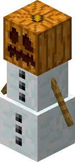 Check spelling or type a new query. Snow Golem Minecraft Wiki Fandom