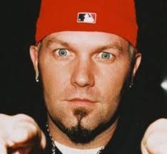 Limp Bizkit? Actually a good band?