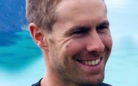 Hiring platform Borderless raises £2.5m in seed funding