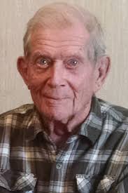 Search Charles Spurlock Obituaries and Funeral Services