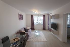 Oferte vanzare apartamente 2 camere in bucuresti, inchirieri apartamente 2 camere bucuresti in toate zonele si cartierele din capitala. Vanzare Apartament 2 Camere Bloc Nou Pipera Elixir Imobiliare