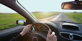 Maybe you would like to learn more about one of these? Used Car Dealer In Hartford West Hartford Wethersfield East Hartford Ct Hpg Auto Sales Llc