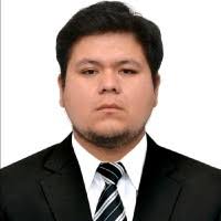 90+ "Anibal Solis" profiles