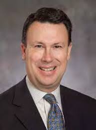 Thank you! Your giving spirit makes a difference in the lives of our clients