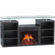 Estate design kimpton wall mount electric fireplace. Electric Fireplace With Tv Stand At Walmart Fireplace World