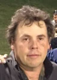 Michael E. 'Mike' McKee