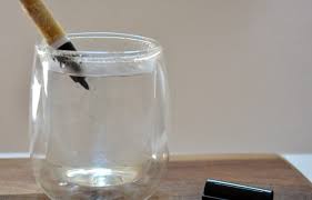 2 removing permanent marker from fabrics. How To Get Permanent Marker Out Of Fabric Choose Marker