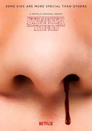 Some of my favorite comedies on netflix are as follows. Imgur Post Imgur Stranger Things Poster Stranger Things Stranger Things Funny
